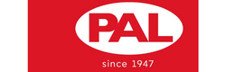 PAL Brand Logo
