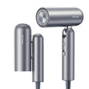 Pocket High Speed Hair Dryer Hair Dryers Pocket High Speed Hair Dryer Pocket High Speed Hair Dryer Dreame