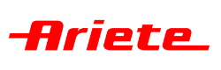 Ariete Brand Logo