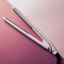PRO Luxe Hair Straightener Hair Straighteners PRO Luxe Hair Straightener PRO Luxe Hair Straightener Remington