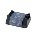 Space™ 3-piece Lid Storage Cooking Pot Space™ 3-piece Lid Storage Space™ 3-piece Lid Storage Joseph Joseph