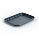 Nest™ Bake Non-Stick Large Blue Baking Tray baking tray Nest™ Bake Non-Stick Large Blue Baking Tray Nest™ Bake Non-Stick Large Blue Baking Tray Joseph Joseph
