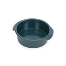 Nest™ Bake Non-Stick 23cm Blue Round Cake Tin Oven Dishes Nest™ Bake Non-Stick 23cm Blue Round Cake Tin Nest™ Bake Non-Stick 23cm Blue Round Cake Tin Joseph Joseph