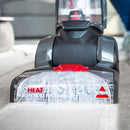 Proheat 2X Revolution Carpet Washer & Cleaner | 1858E