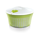 Salad Spinner Signature 5.5L Kitchen Tools Salad Spinner Signature 5.5L Salad Spinner Signature 5.5L LEIFHEIT