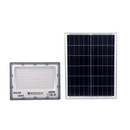 Solar Floodlight 200W LED Solar Floodlight 200W Solar Floodlight 200W The German Outlet