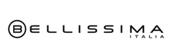 Bellissima Italia Brand Logo