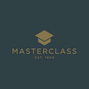 MasterClass Stainless Steel Flavour Injector  MasterClass Stainless Steel Flavour Injector MasterClass Stainless Steel Flavour Injector KitchenCraft