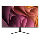 Office monitor, 75HZ, Panel type IPS, 1 HDMI Televisions Office monitor, 75HZ, Panel type IPS, 1 HDMI Office monitor, 75HZ, Panel type IPS, 1 HDMI Tesla