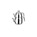 Droppa Collection, Tea Pot Set Teapot Droppa Collection, Tea Pot Set Droppa Collection, Tea Pot Set Korkmaz