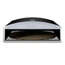 Universal Pizza Oven Grill Outdoor Grill Accessories Universal Pizza Oven Grill Universal Pizza Oven Grill CharBroil