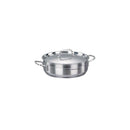Alfa Low Casserole Casserole Alfa Low Casserole Alfa Low Casserole Korkmaz