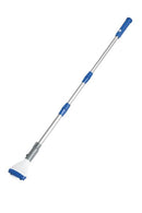 Flowclear™ AquaScan Electric Pool Vacuum pool cleaner Flowclear™ AquaScan Electric Pool Vacuum Flowclear™ AquaScan Electric Pool Vacuum Bestway