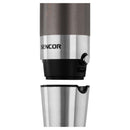 9 in 1 Hand Blender food processor 9 in 1 Hand Blender 9 in 1 Hand Blender Sencor