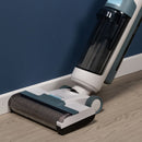 Aqua Force Wash & Vacuum Vacuum Cleaner Aqua Force Wash & Vacuum Aqua Force Wash & Vacuum Ariete