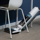 Aqua Force Wash & Vacuum Vacuum Cleaner Aqua Force Wash & Vacuum Aqua Force Wash & Vacuum Ariete