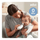 Battery Operated - Nasal Aspirator Nasal Aspirators Battery Operated - Nasal Aspirator Battery Operated - Nasal Aspirator Braun