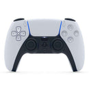 PS5 Dual Sense Wireless Controller Gaming PS5 Dual Sense Wireless Controller PS5 Dual Sense Wireless Controller Sony
