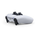 PS5 Dual Sense Wireless Controller Gaming PS5 Dual Sense Wireless Controller PS5 Dual Sense Wireless Controller Sony
