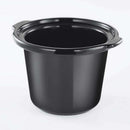 The German Outlet, Russell Hobbs, Compact Home 2L  Slow Cooker