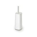 The German Outlet, Joseph Joseph, Flex Plus Toilet Brush