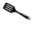 The German Outlet, Tefal, Bienvenue Angled Spatula
