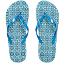The German Outlet, Look, Summer Flip Flop, Summer Flip Flop