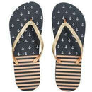 The German Outlet, Look, Summer Flip Flop, Summer Flip Flop