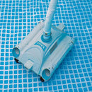 Auto Pool Cleaner for pump flow 1600-3500 gal/H pool cleaner Auto Pool Cleaner for pump flow 1600-3500 gal/H Auto Pool Cleaner for pump flow 1600-3500 gal/H Intex