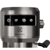 1L UltimateTaste 500 Espresso Coffee Maker