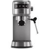 1L UltimateTaste 500 Espresso Coffee Maker