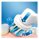 Vitality 150 Electric Toothbrush Dental Care Vitality 150 Electric Toothbrush Vitality 150 Electric Toothbrush Oral B