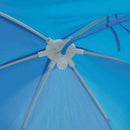 Canopy Metal Frame Pool Kids Pool Canopy Metal Frame Pool Canopy Metal Frame Pool Intex