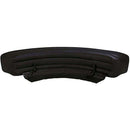 Bench For Round Pure Spa Jet and Bubble inflatables Bench For Round Pure Spa Jet and Bubble Bench For Round Pure Spa Jet and Bubble Intex