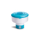 Floating Chemical Dispenser Home Pool Filters & Cleaners Floating Chemical Dispenser Floating Chemical Dispenser Intex