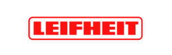 Leifheit Brand Logo