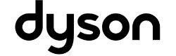 Dyson Brand Logo