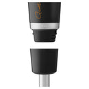 2-Speed Hand Blender Food Mixers & Blenders 2-Speed Hand Blender 2-Speed Hand Blender Sencor