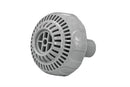 1249L/330gal Filter Pump Home Pool Filters & Cleaners 1249L/330gal Filter Pump 1249L/330gal Filter Pump Bestway