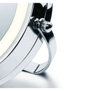 The German Outlet, Beurer, 2 in 1 Illuminated Cosmetics Mirror