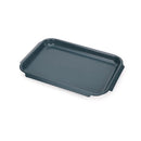 Nest™ Bake Non-Stick Large Blue Baking Tray baking tray Nest™ Bake Non-Stick Large Blue Baking Tray Nest™ Bake Non-Stick Large Blue Baking Tray Joseph Joseph