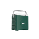 Portable Cool Box, 33 Liters Coolers Portable Cool Box, 33 Liters Portable Cool Box, 33 Liters Zilan