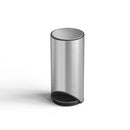Arc™ 30L Easy-push Stainless-steel Pedal Bin Bathroom Accessories Arc™ 30L Easy-push Stainless-steel Pedal Bin Arc™ 30L Easy-push Stainless-steel Pedal Bin Joseph Joseph