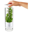 The German Outlet, Vivess, Plant Keeper