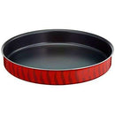 The German Outlet, Tefal, Set of 2 Oven Dishes For Kebbe