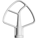 Limited Edition 4.8L Artisan stand Mixer - Hammered Petrol Stand Mixer Limited Edition 4.8L Artisan stand Mixer - Hammered Petrol Limited Edition 4.8L Artisan stand Mixer - Hammered Petrol KitchenAid