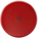 The German Outlet, Tefal, Set of 2 Oven Dishes For Kebbe