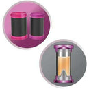 Jumbo Curls Heated Rollers Hair Dryer Accessories Jumbo Curls Heated Rollers Jumbo Curls Heated Rollers Remington