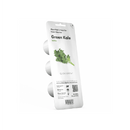 The German Outlet, Click & Grow, Click&Grow Refill-Green Edible Herbs, Click&Grow Refill-Green Edible Herbs