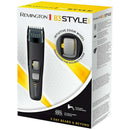 The German Outlet, Remington, Style Series B3 Beard Trimmer